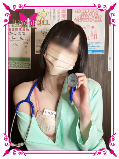 @C[W1