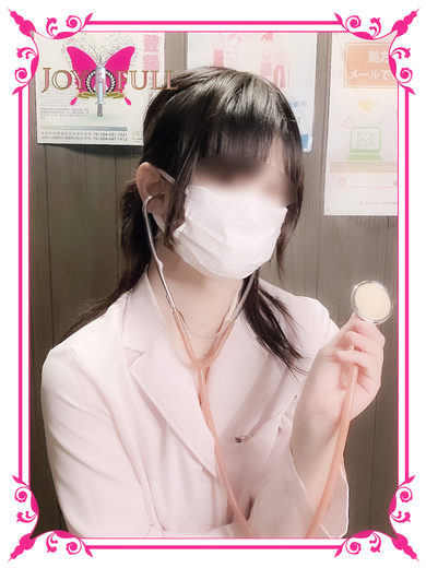 ΈC[W1