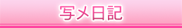 写メ日記