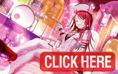 アンケートフォーム